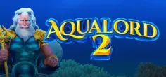 Aqua Lord 2