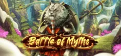 Battle of Myths