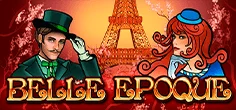 Belle Epoque