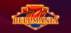 Bellmania
