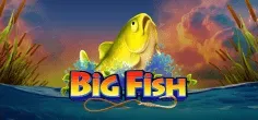 Big Fish