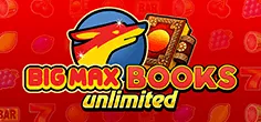 Big Max Books Unlimited