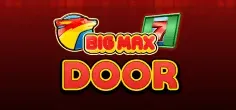 Big Max Door