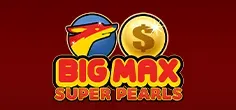 Big Max Super Pearls