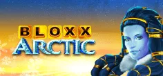 Bloxx Arctic