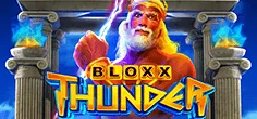 Bloxx Thunder