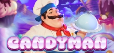 Candyman