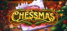 Chessmas