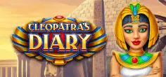 Cleopatra's Diary