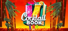 Cocktail Book