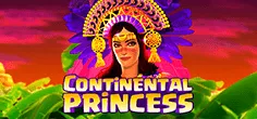 Continental Princess