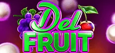 Del Fruit