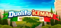 Duolito Iceman