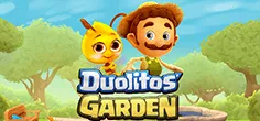 Duolitos Garden