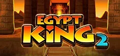 Egypt King 2