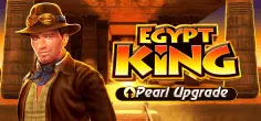 Egypt King Pearl Upgrade