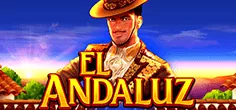 El Andaluz