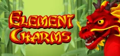 Element Charms