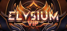 Elysium VIP