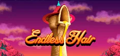 Endless Hair