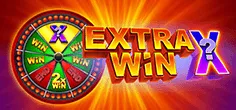 Extra Win X