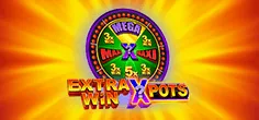 Extra Win X Pots