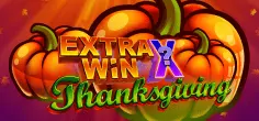 Extra Win X Thanksgiving