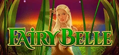Fairybelle