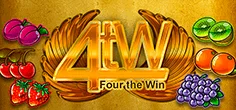 Four the Win
