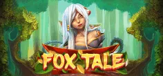 Fox Tale