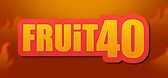 Fruit 40