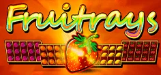Fruitrays