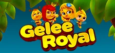 Gelee Royal