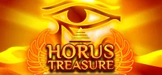 Horus Treasure