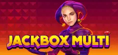 Jackbox Multi