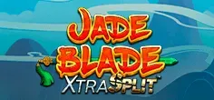 Jade Blade XtraSplit