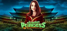 Jade Princess