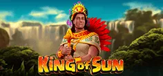 King of Sun