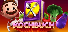 Kochbuch