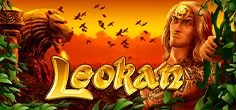Leokan