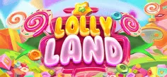 Lolly Land