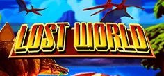 Lost World