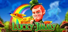Lucky Jimmy