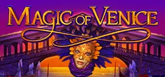 Magic of Venice