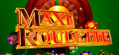 Maxi Roulette