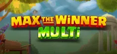 Max the Winner Multi