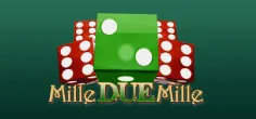 Mille Due Mille