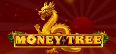 Money Tree