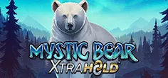 Mystic Bear XtraHold