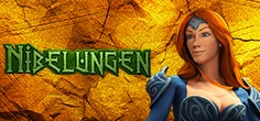 Nibelungen